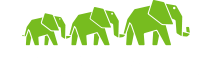 Hortonworks Hive