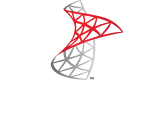 Microsoft SQL Server