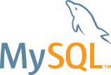MySQL Community
