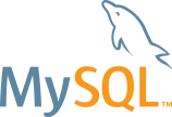 MySQL Enterprise