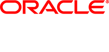 Oracle Sales Cloud