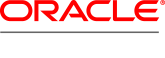 Oracle Database