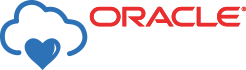 Oracle Cloud Service