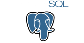 PostgreSQL