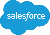 Salesforce.com ODBC,JDBCドライバー