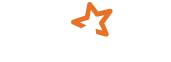 Apach Spark SQL