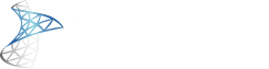 Microsoft Azure SQL