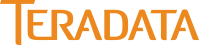 Teradata