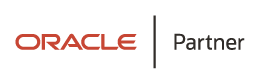 Oracle Cloud Service