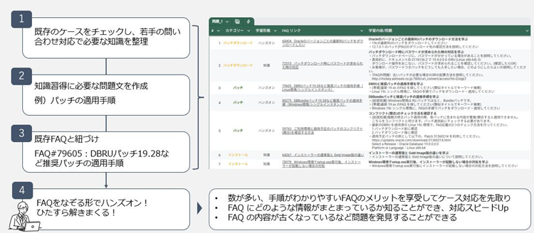 クリックして拡大