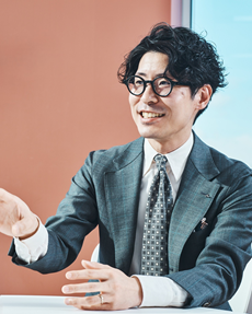 なかがき けいすけ