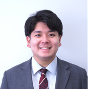 アシスト 秋保 恭平