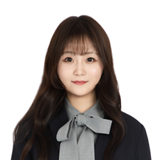 アシスト 梁 文懿