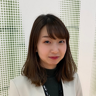 アシスト 徳納 可奈子