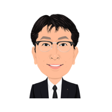 アシスト  宇野 正行