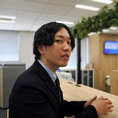 アシスト 田中 直樹