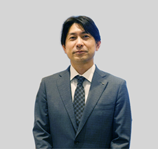 アシスト 山口 奈織