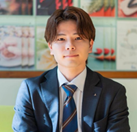 アシスト 佐藤 寿紀