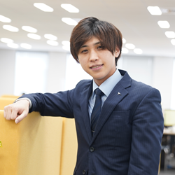 アシスト 柴崎 達也