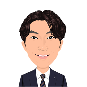 アシスト  東井 俊樹
