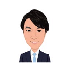 アシスト  内田 拓也