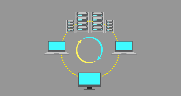 データ連携基盤の冗長化で重視するポイントとは ～DataSpider編～