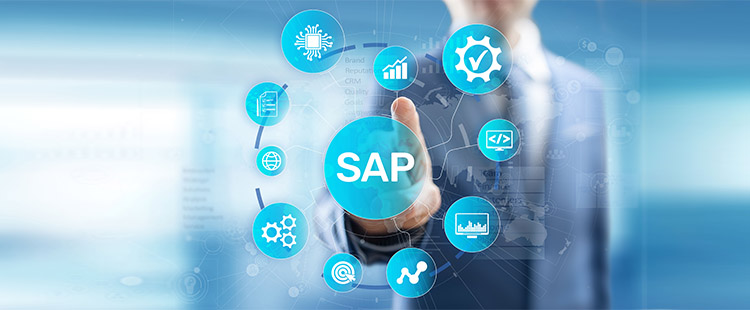 SAP ERPと周辺システム連携のよくある課題は？
