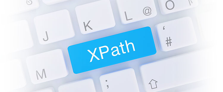 XPathを制する者はXMLデータを制する！？