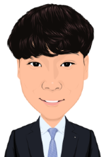 執筆者 宮澤奏太