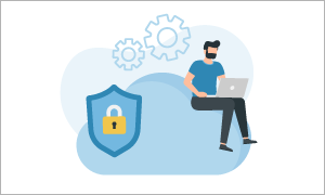 HULFTシリーズの新ラインナップ「HULFT10 Smart Proxy」とは？