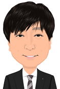 ＜執筆者＞　矢野 一栄(Yano Kazushige)