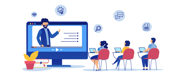 「HULFT、DataSpider、HULFT Square」の違いと選び方を分かりやすく解説！