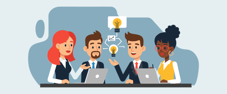 HULFT SquareのPrivateLink接続を最短で実現！初期構築設定支援（HULFT Squareリンク）のご紹介