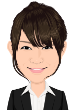 執筆者　大藪日登美