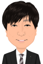 矢野 一栄（Yano Kazushige）