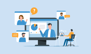 ＼第一弾／DataSpiderユーザー会2026開催報告