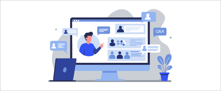 ＼第二弾／ DataSpiderユーザー会2026開催報告～アシストセッション編～