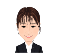 執筆者　桑原美羽