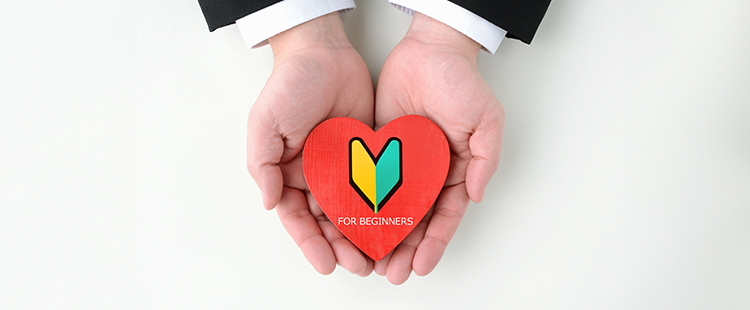 IT未経験の私が感動した！「DataSpider」がデータ連携のハードルを下げてくれた話