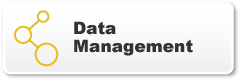 Data Management