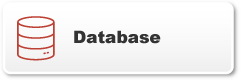 Database