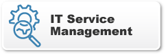 IT Service Management