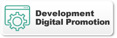 Development / Digital Promotion