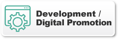 Digital Development Promotion