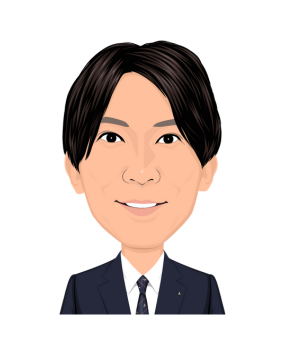 author_kasamatsu_image