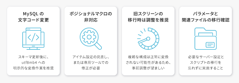 nr_zabbix_point_img05.png