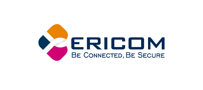 Ericom Software Ltd.