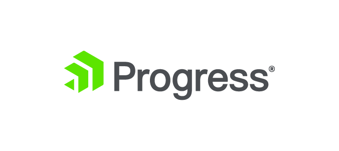 Progress Software Corporation