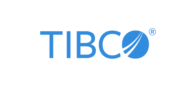 TIBCO Software Inc.