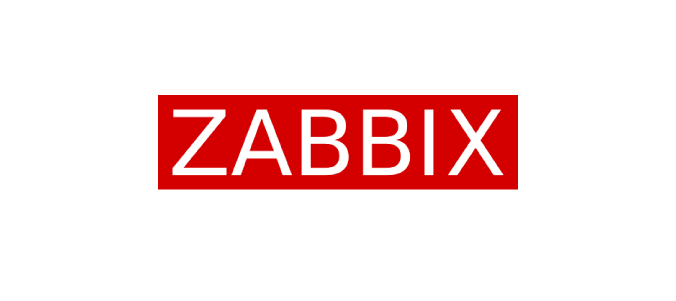 Zabbix JAPAN LLC